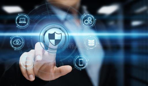 1574128895982992.jpg 成都稅務(wù)局安全域優(yōu)化服務(wù)項(xiàng)目.jpg